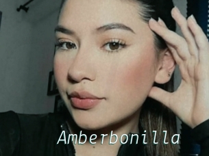 Amberbonilla