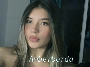 Amberborda