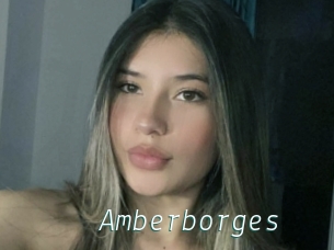 Amberborges