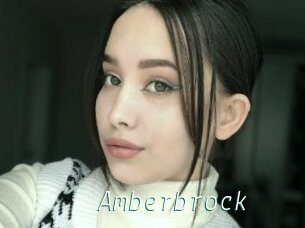 Amberbrock