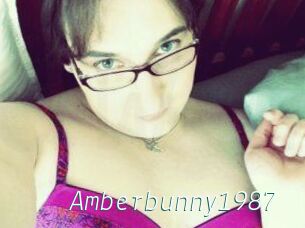 Amberbunny1987