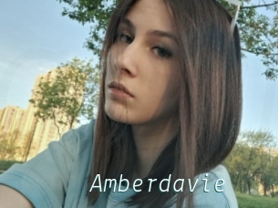 Amberdavie