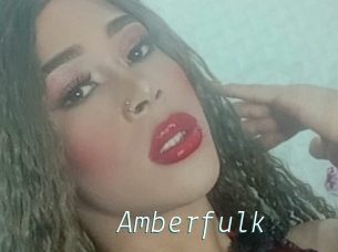 Amberfulk