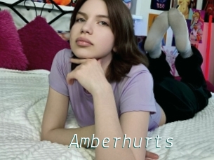 Amberhurts