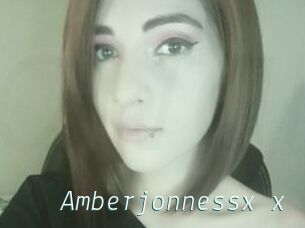 Amberjonnessx_x