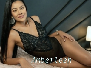 Amberleeh