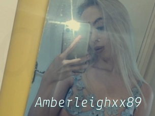 Amberleighxx89