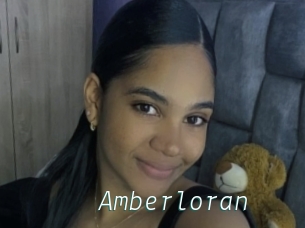 Amberloran