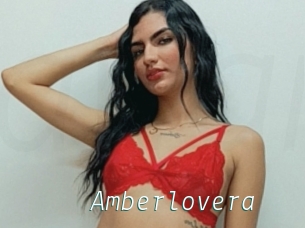 Amberlovera