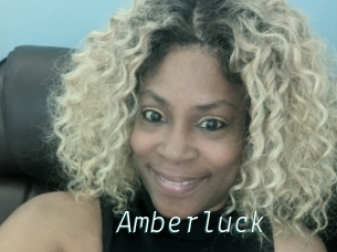 Amberluck