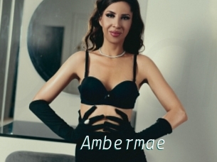 Ambermae