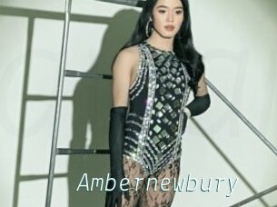 Ambernewbury