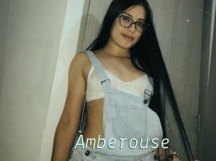 Amberouse