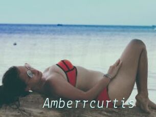 Amberrcurtis