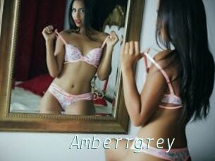 Amberrgrey