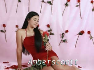 Amberscoott