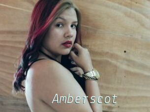 Amberscot