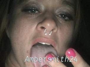 Ambersmith24