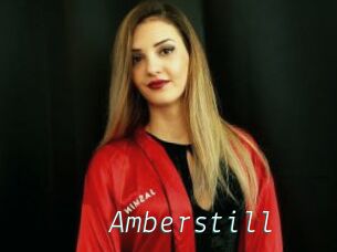 Amberstill