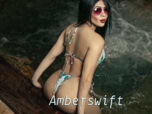 Amberswift