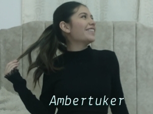 Ambertuker