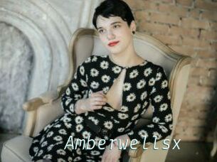 Amberwellsx