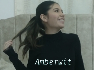 Amberwit