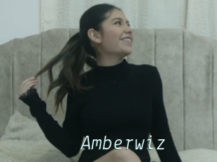 Amberwiz