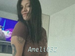 Ameli032