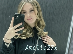 Amelia27x