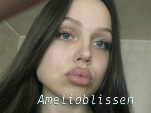 Ameliablissen