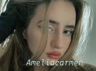 Ameliacarmen