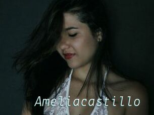 Ameliacastillo