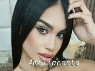 Ameliacosta