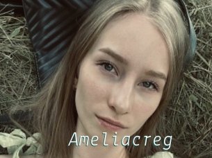 Ameliacreg