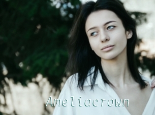 Ameliacrown