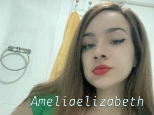 Ameliaelizabeth