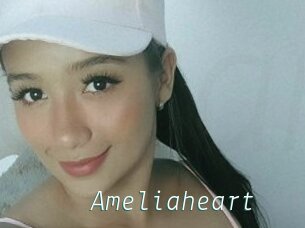 Ameliaheart