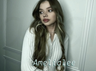 Amelialee