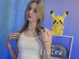 Amelialew