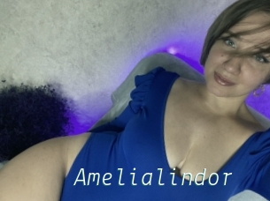 Amelialindor