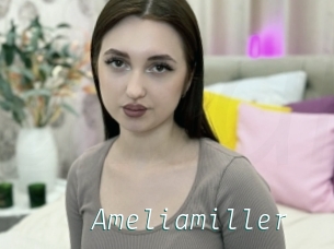 Ameliamiller