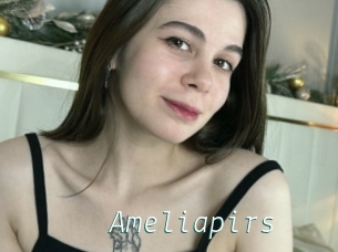 Ameliapirs