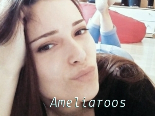 Ameliaroos