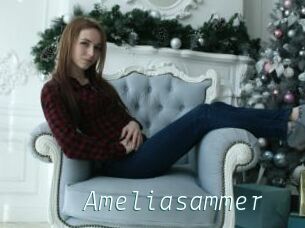 Ameliasammer