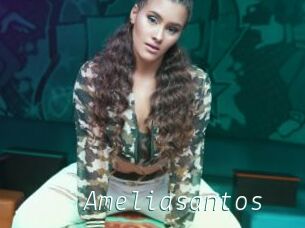 Ameliasantos