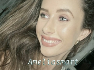 Ameliasmart