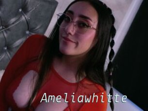 Ameliawhitte