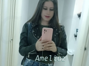 Ameliaz