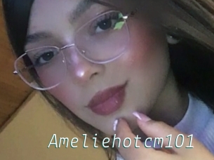 Ameliehotcm101